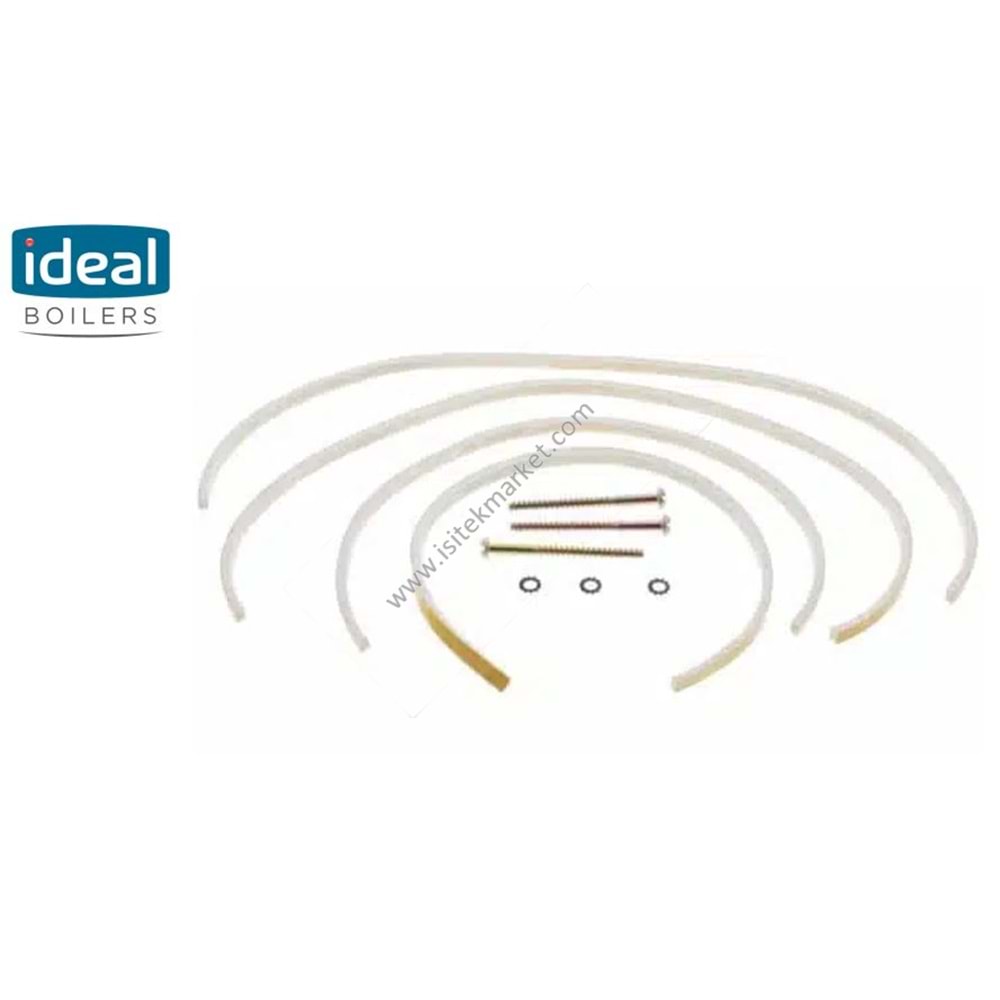 CONTA SETİ IDEAL 079594