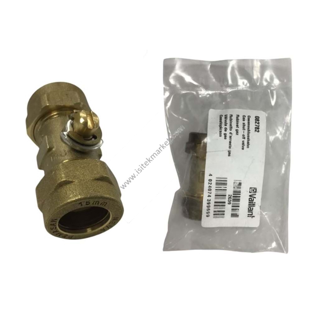 AÇ KAPA GAZ VANASI VAI 082782