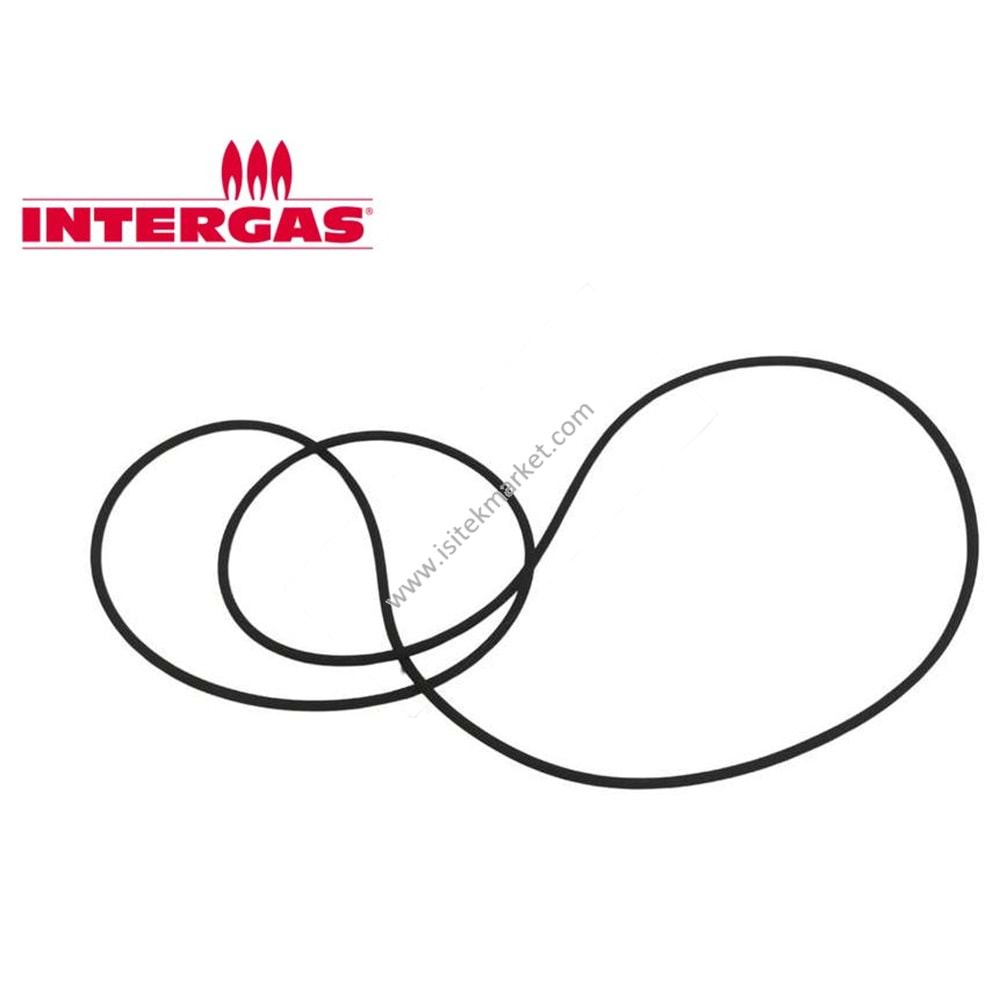 INTERGAS CONTA 086004