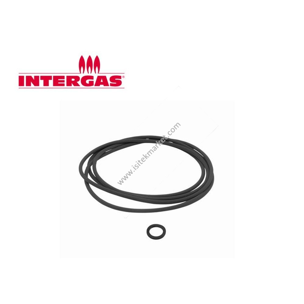 INTERGAS CONTA 086114