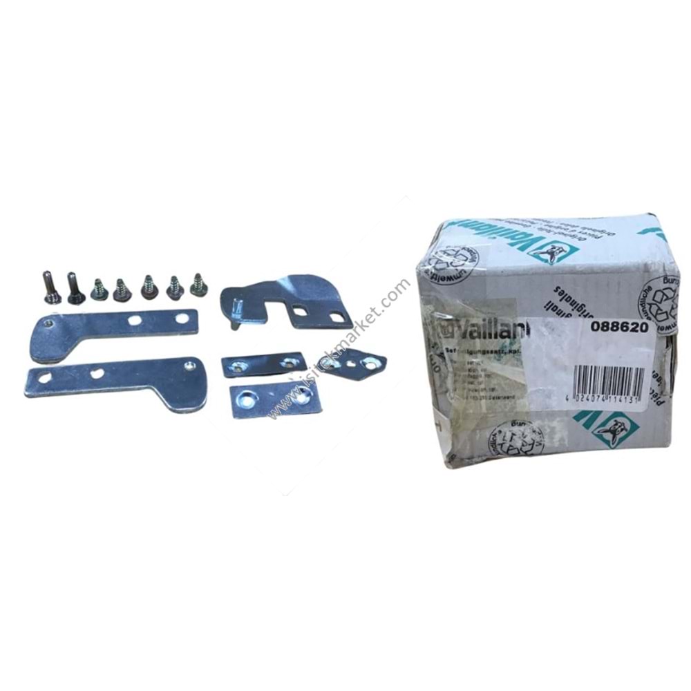 SABİTLEME SETİ VAI 088620