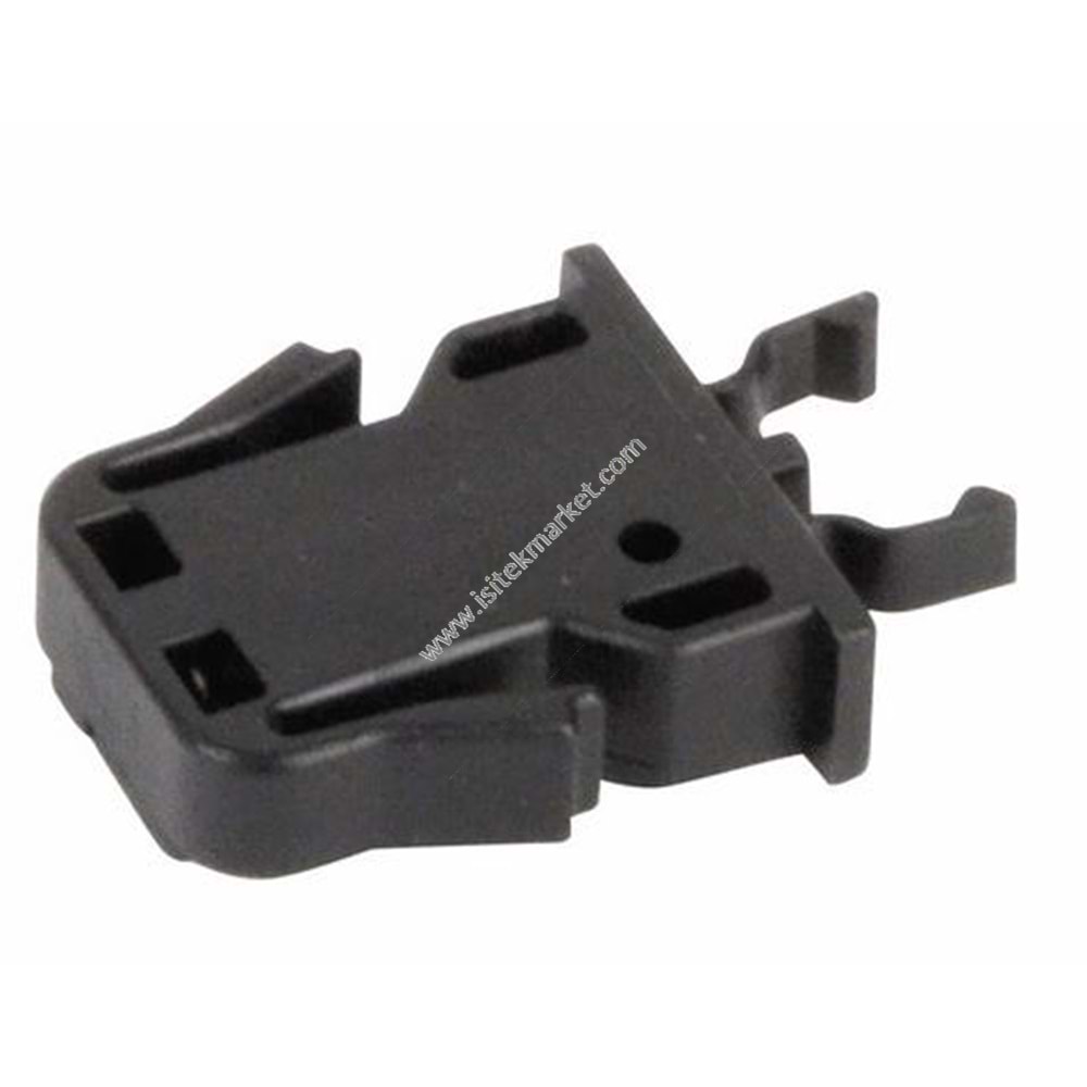 KLİPS VAI 088734 VC/VCW