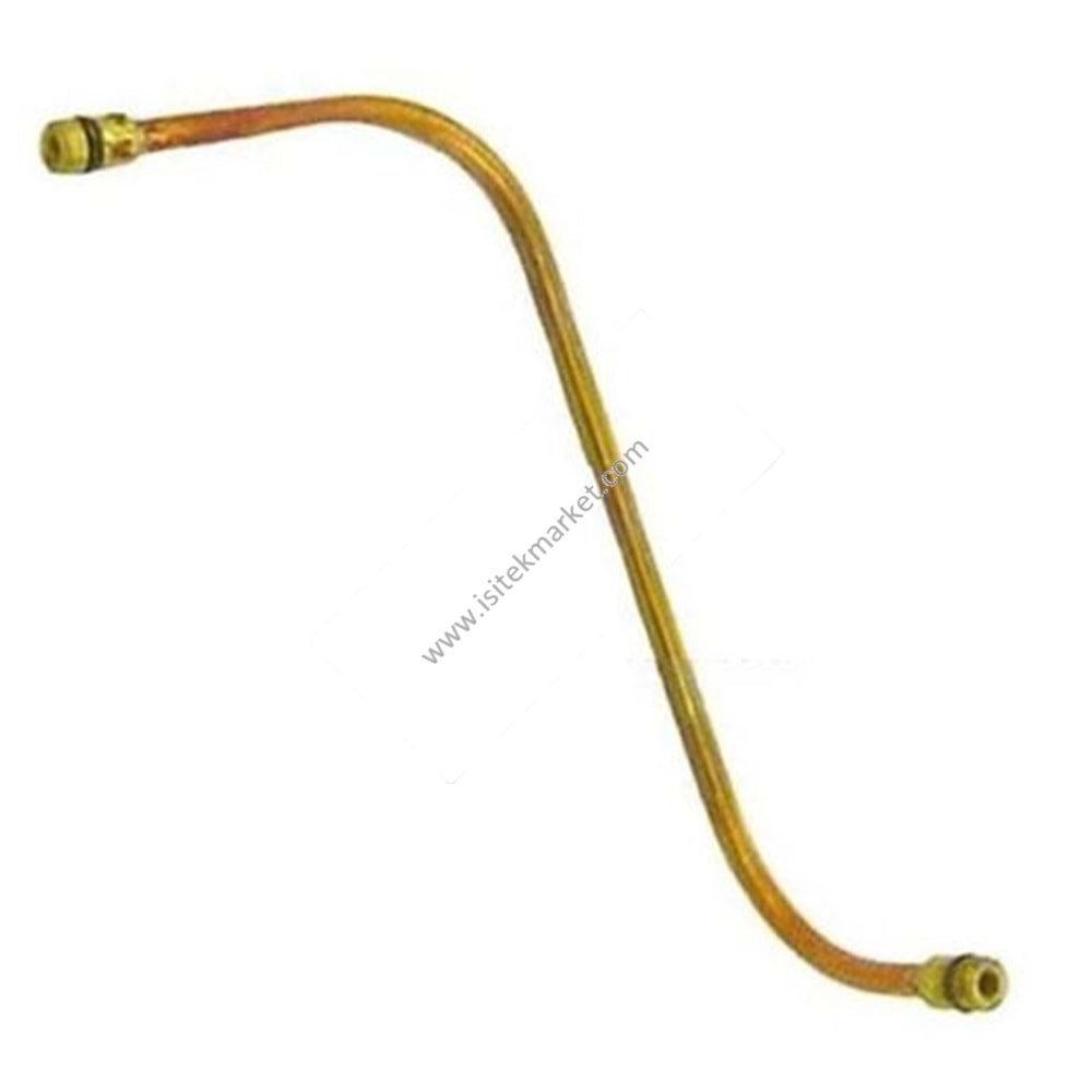 VAI BORU SETİ 088992