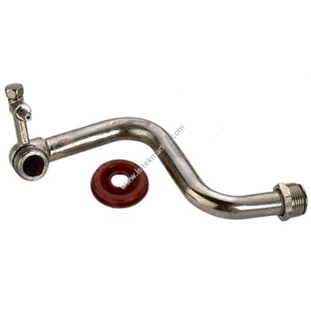 VAI BORU SETİ 089062