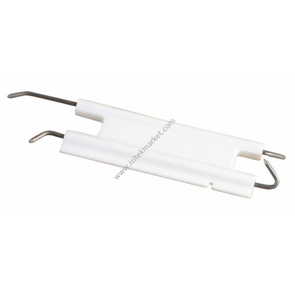 BUJİ ELEKTRODU VAI 090562