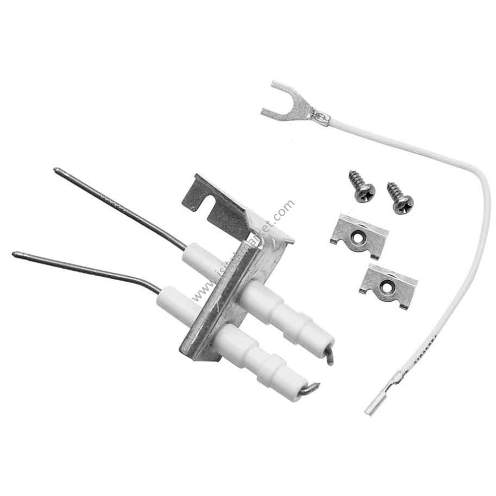 BUJİ ELEKTRODU VAI 090673