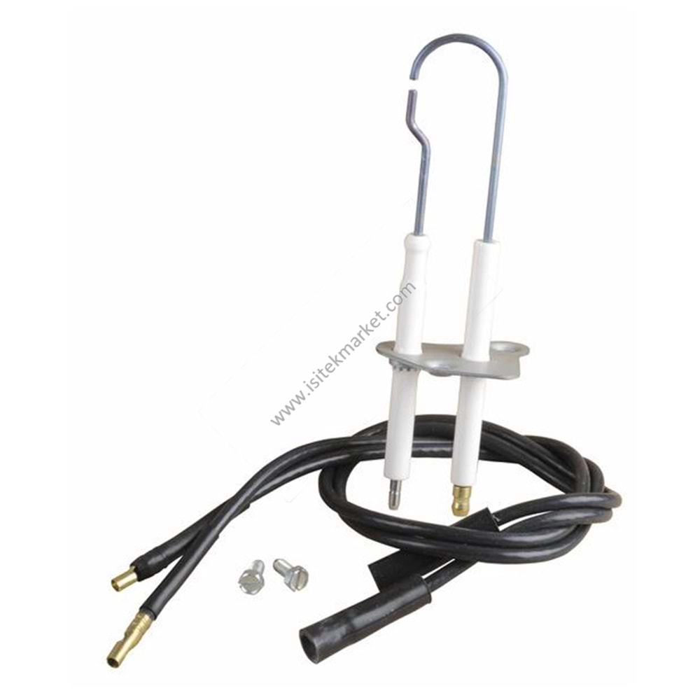 BUJİ ELEKTRODU VAI 090693 VK ...S 11/4-47/4 E