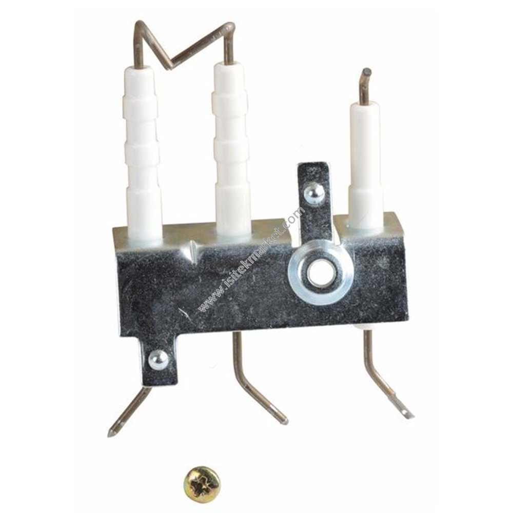 BUJİ ELEKTRODU VAI 090706