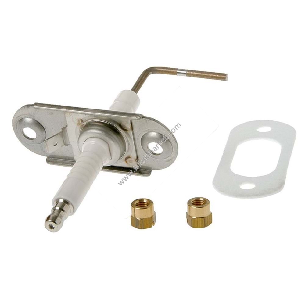 BUJİ ELEKTRODU VAI 090707 VC 66, 106