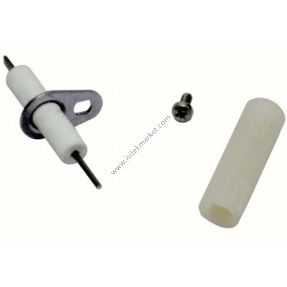 BUJİ ELEKTRODU VAI 090716