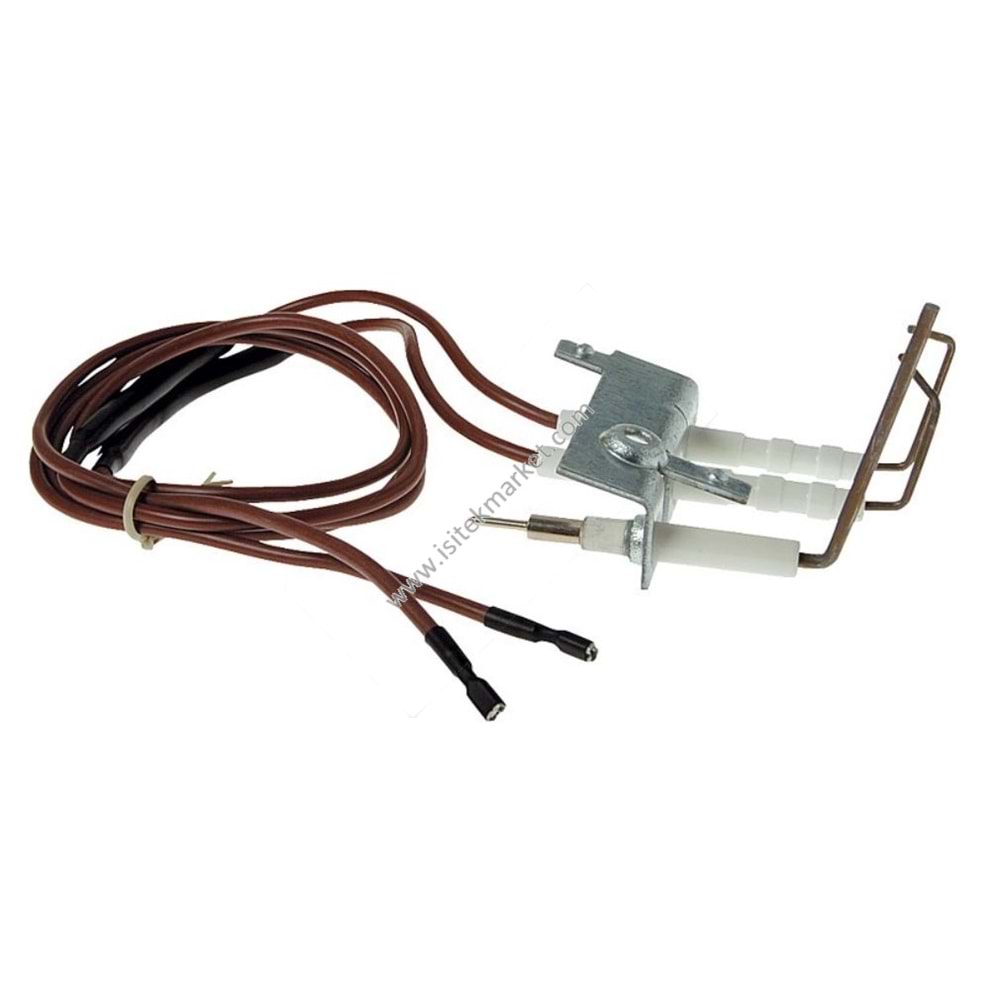 BUJİ ELEKTRODU VAI 090721