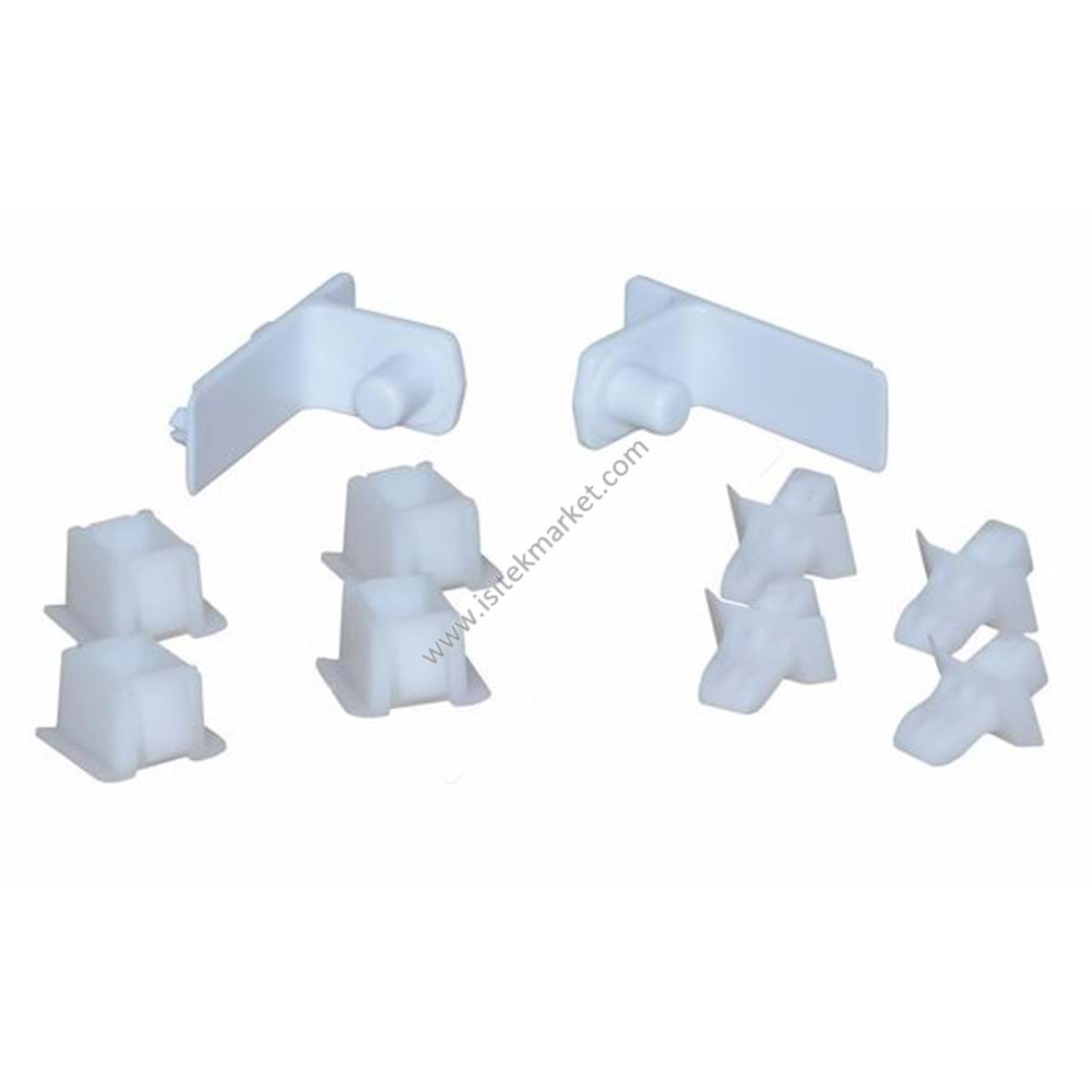 SABİTLEME PARÇASI VAI 091364