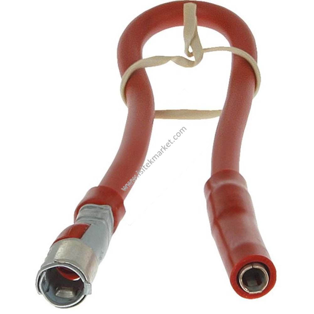 KABLO VAI 091539 16/4...25/4 VKO unit 17/4...25/4 VKO unit 17/3...38/3