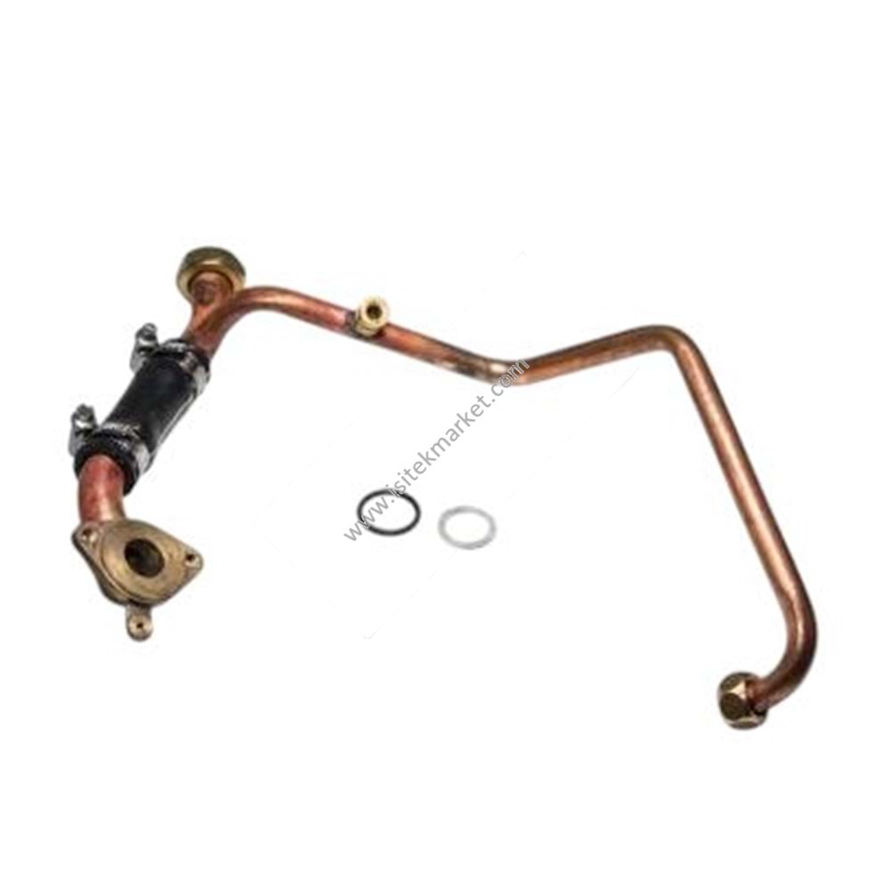 VAI BORU SETİ 094042