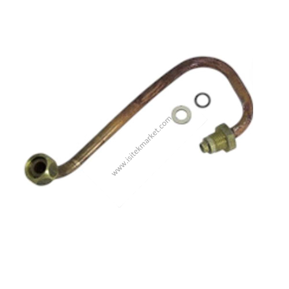 VAI BORU SETİ 094125