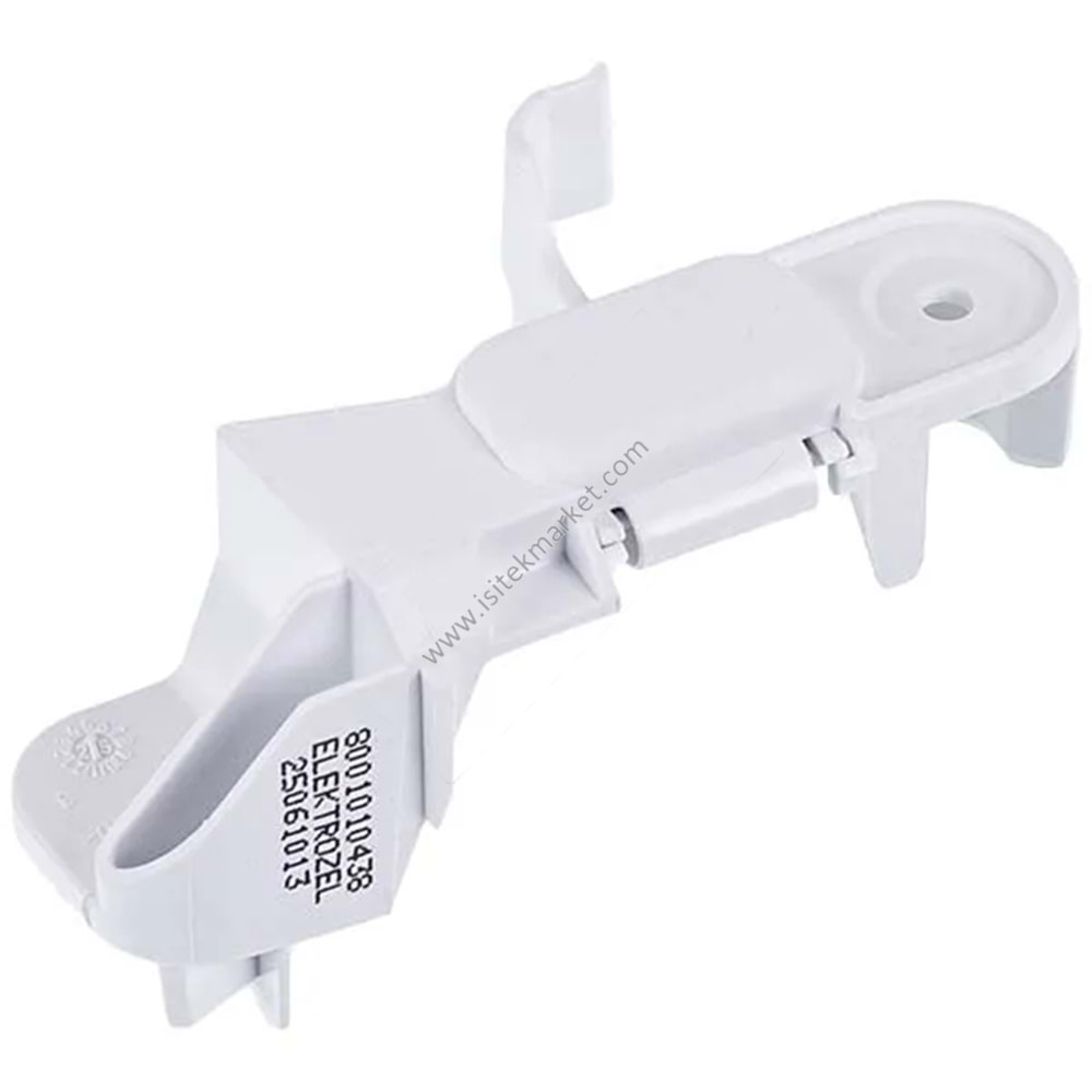 BOSCH 10000270 KURUTUCU KAPI KİLİT ANAHTARI