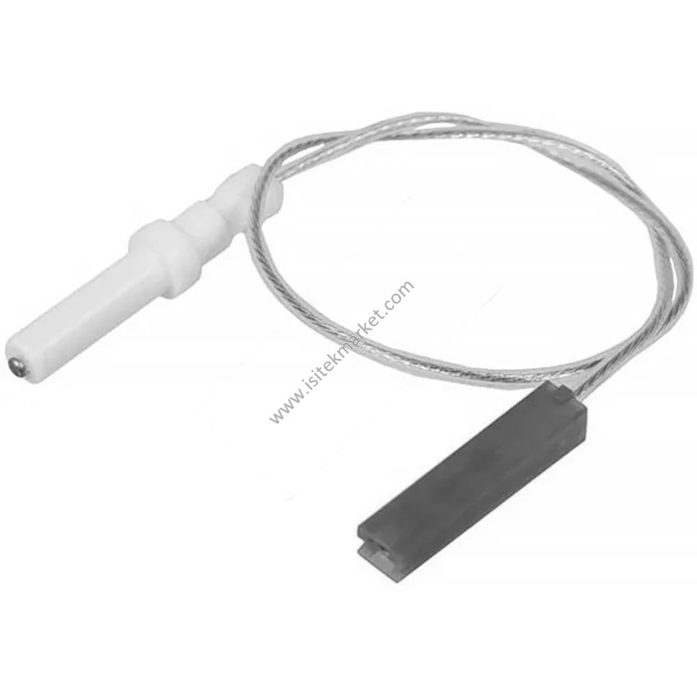 BOSCH OCAĞI ATEŞLEME BUJİSİ 10000908