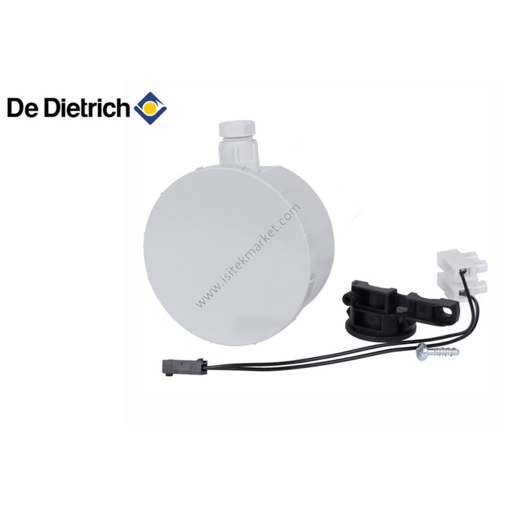 DIŞ ORTAM SENSÖRÜ BX DE DIETRICH 100016414