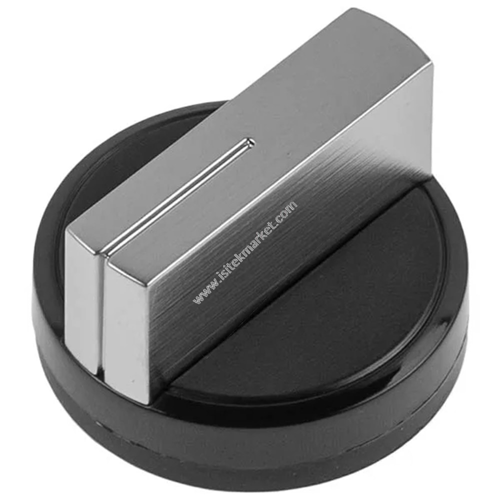 BOSCH 10002291 OCAK KONTROL DÜĞMESİ