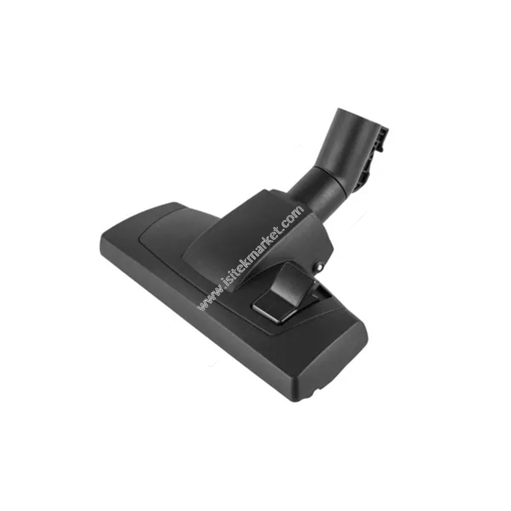 BOSCH VAKUM CEANER ZEMIN NOZULU RD270 00462503