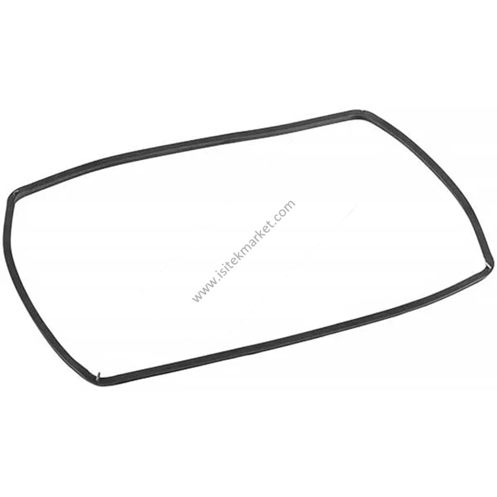 BOSCH FIRIN KAPI MÜHÜRÜ 10005136