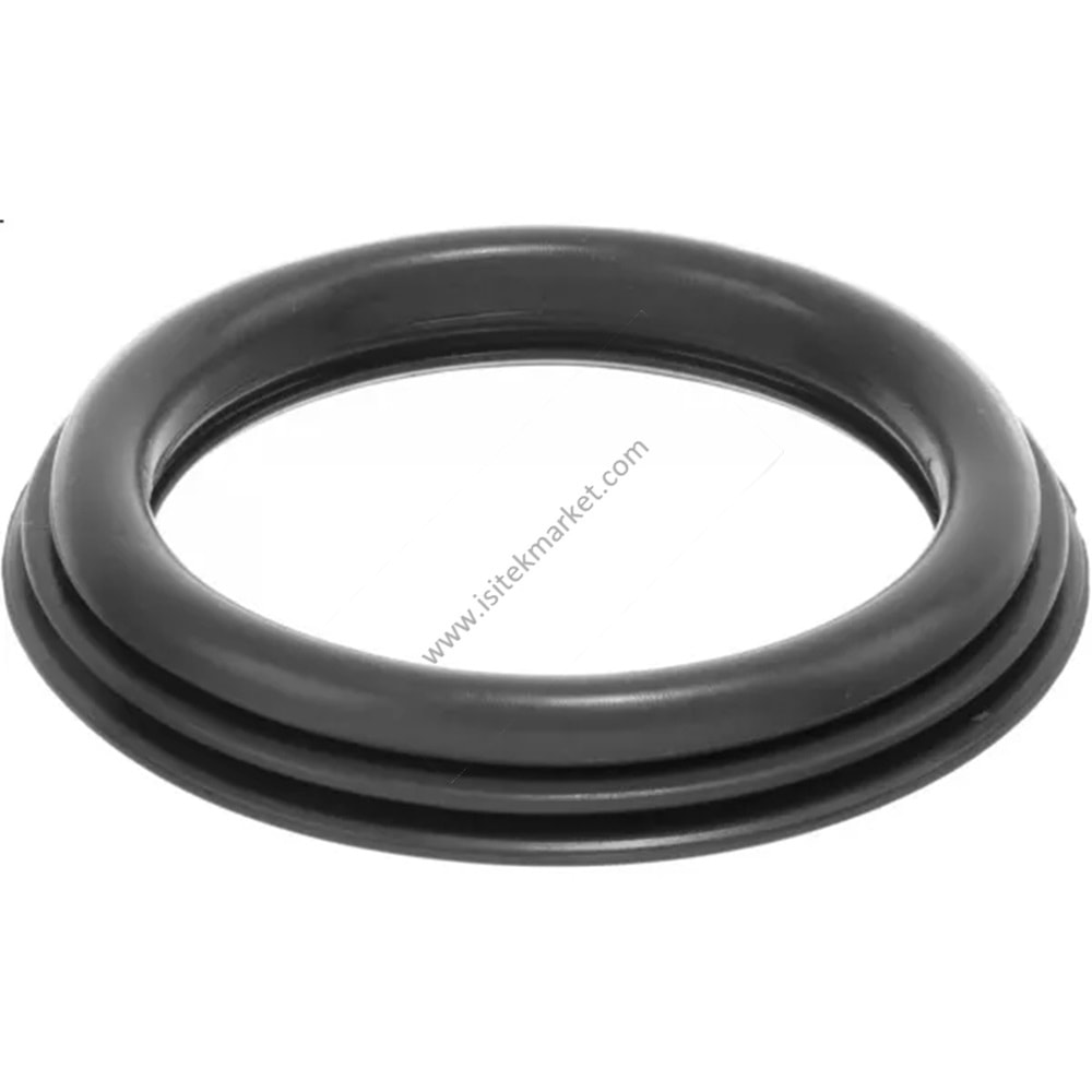 BOSCH ELEKTRİKLİ SÜPÜRGE ALTI CONTA 10012594