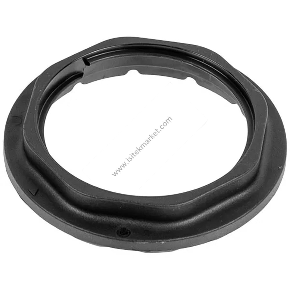 BULAŞIK MAKİNESİ SU DAĞITICISI BOSCH 10014987