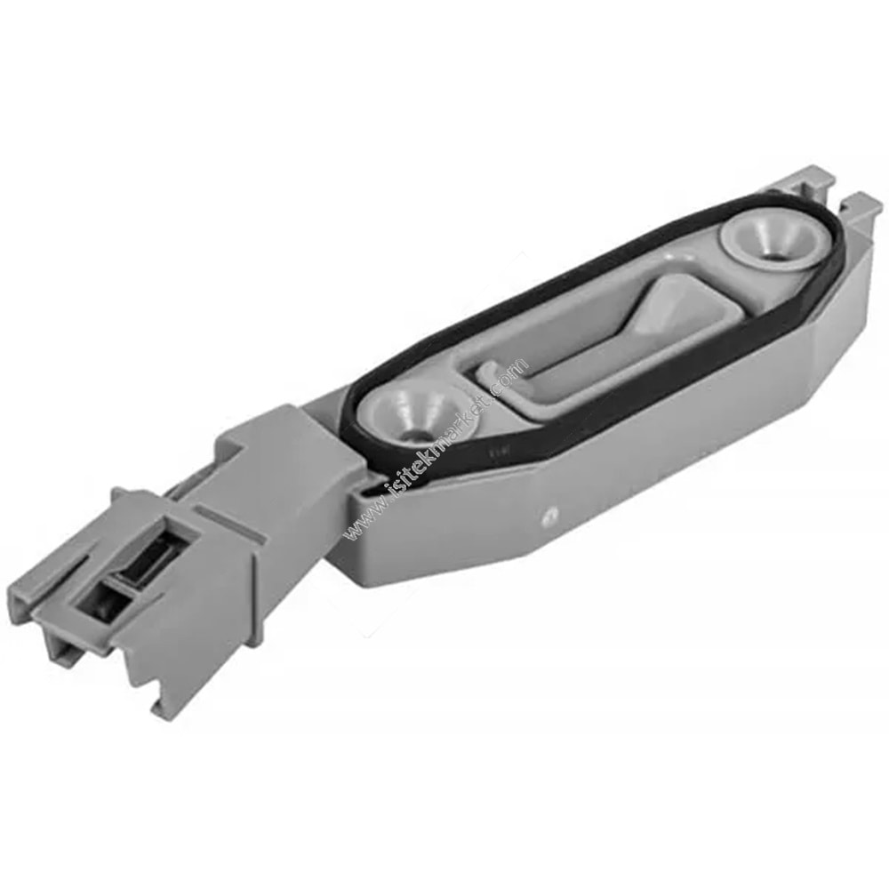 BOSCH 10015609 BULAŞIK MAKİNESİ KAPI AÇILMA SENSÖRÜ