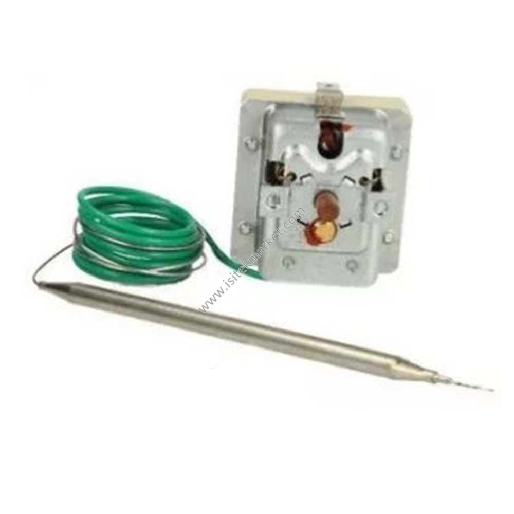 THERMOSTAT VAI 100334