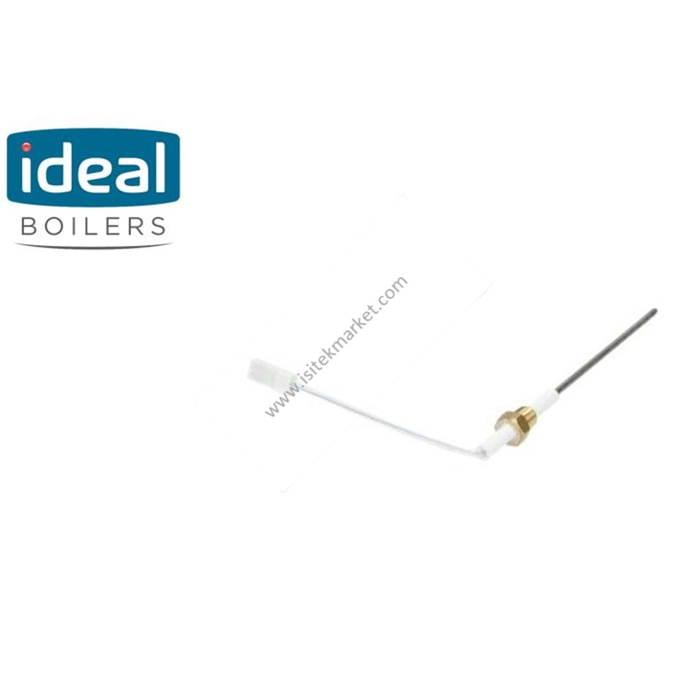 ATEŞLEME BUJİ ELEKTROD SETI IDEAL 100612