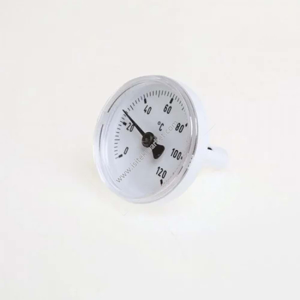 KAZAN TERMOMETRESİ DRAZICE 100641400