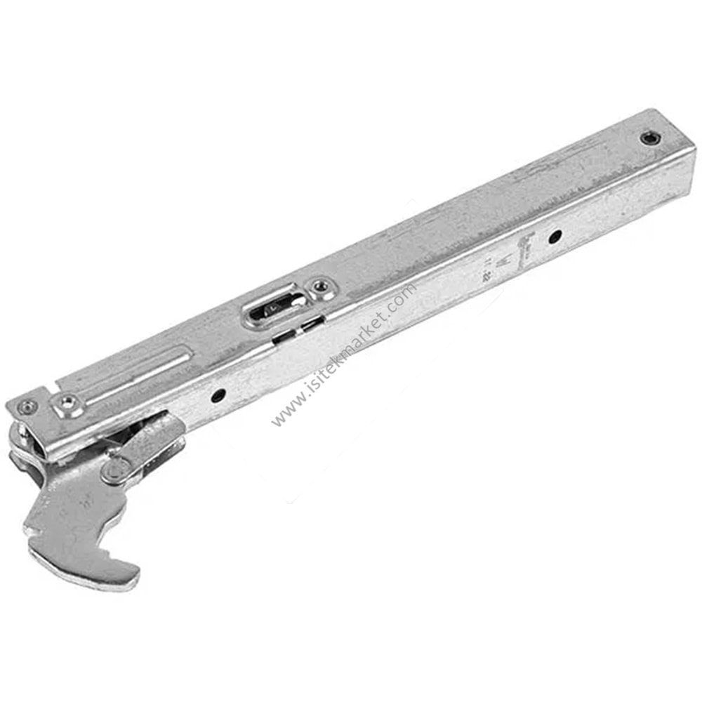 FIRIN WHİRLPOOL İÇİN KAPI MENTEŞESİ (SOL/SAĞ) 1010468673