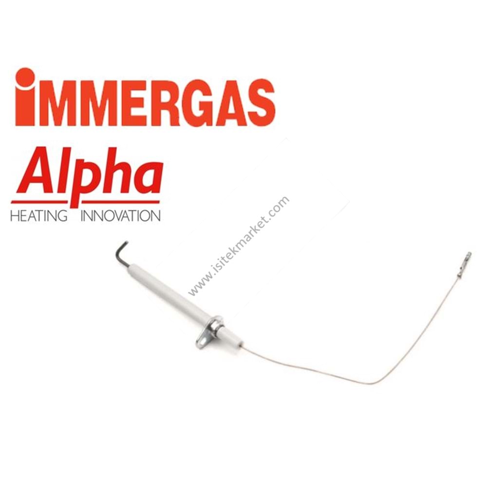 BUJİ IMG 1.010707 AVIO ZEUS KW