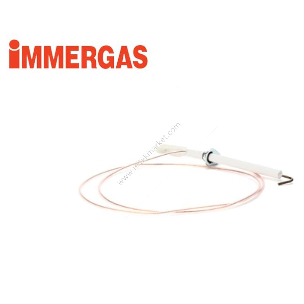 BUJİ IMMERGAS NIKE SUPERIOR IONE MAIOR 1.011122