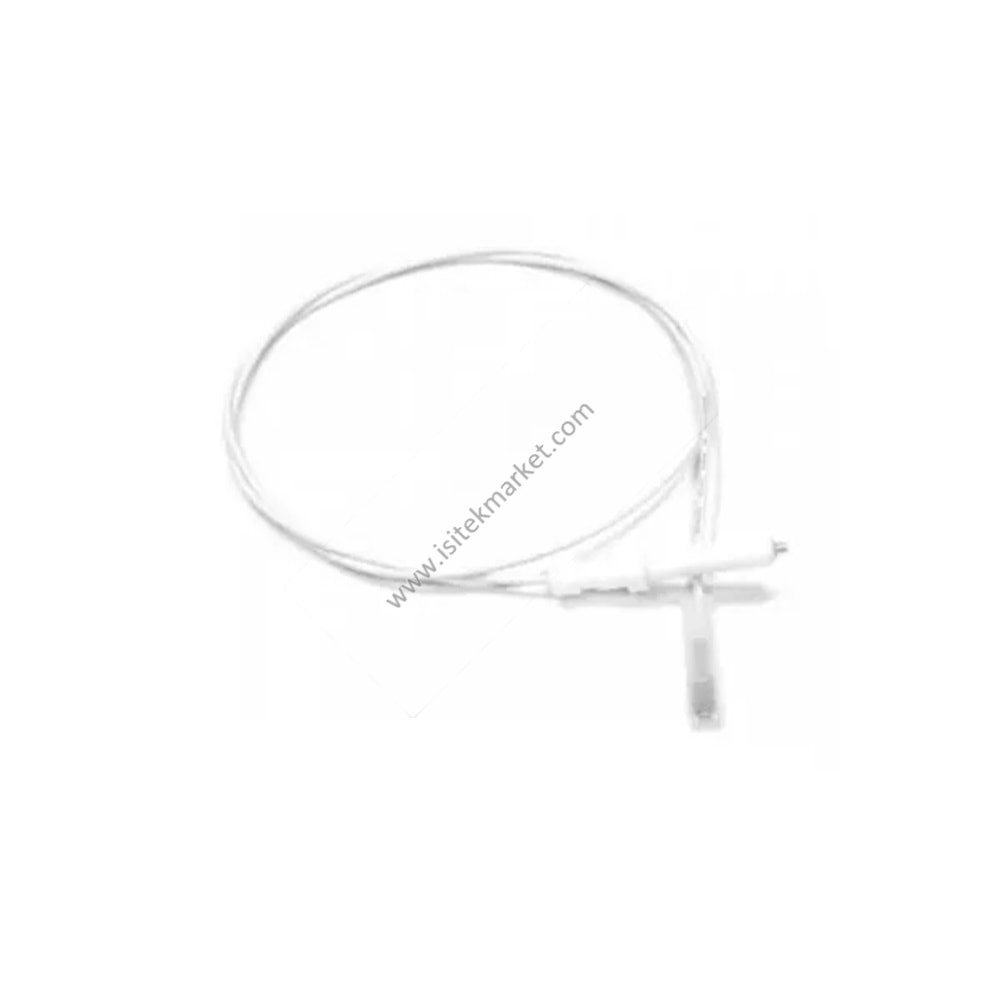 HANSA İÇİN ATEŞLEME BUJİSİ 1013066