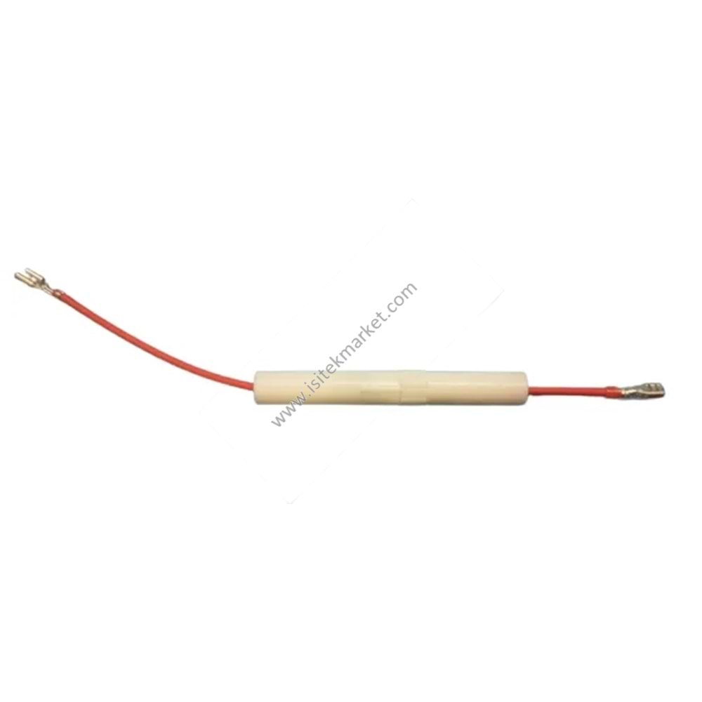GORENJE MİKRODALGA FIRIN YÜKSEK GERİLİM SİGORTASI 5KV 101364