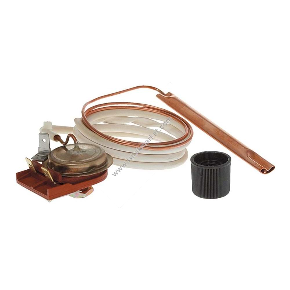 THERMOSTAT VAI 101386 VK...E