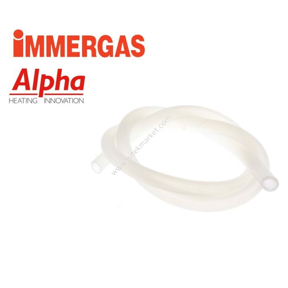 HORTUM IMMERGAS ALPHA 1.016187