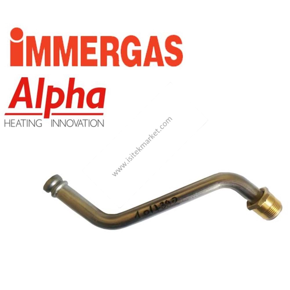 BORU IMG ALPHA 1.017390