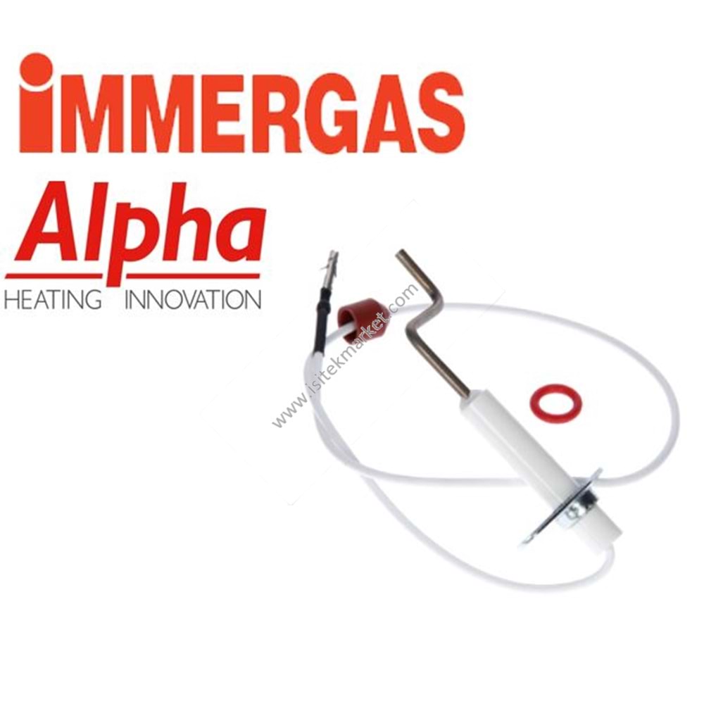 BUJİ IMG IMG ALPHA 1.019293