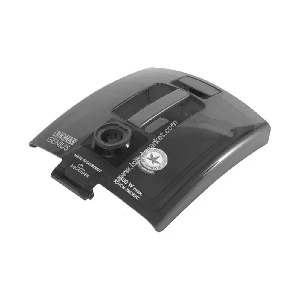 HAVZALI SÜPÜRGE THOMAS TWİN DAHI 102147