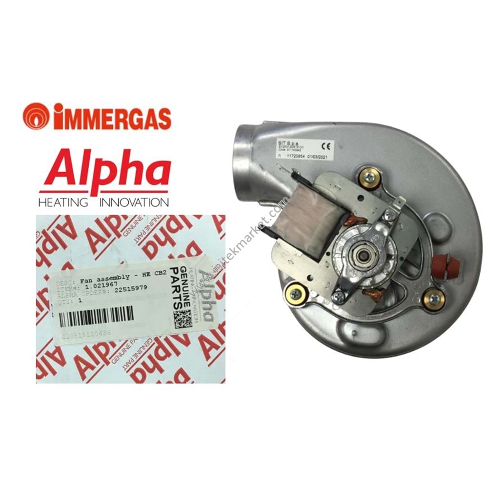 FAN SIT LN2 IMG ALPHA 1.021967