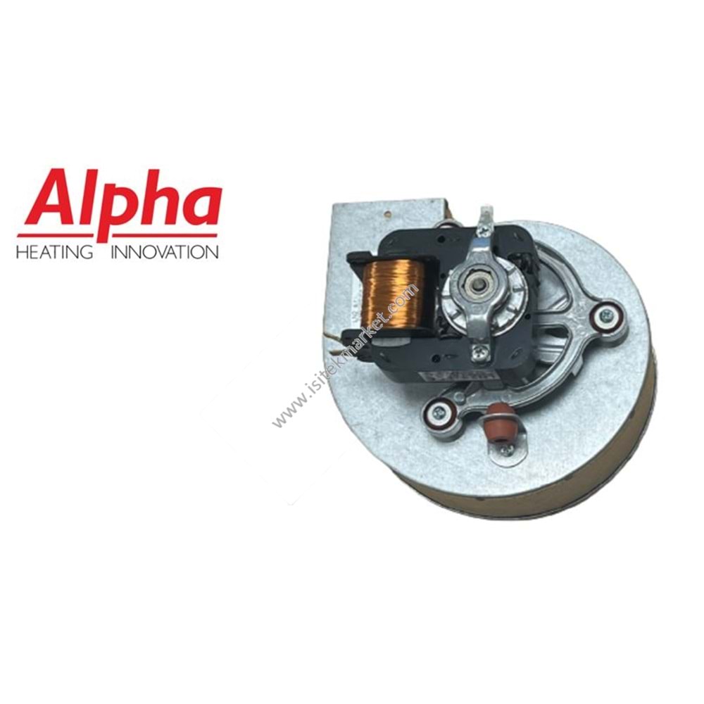 FAN SIT LN2 ALPHA 1.022593