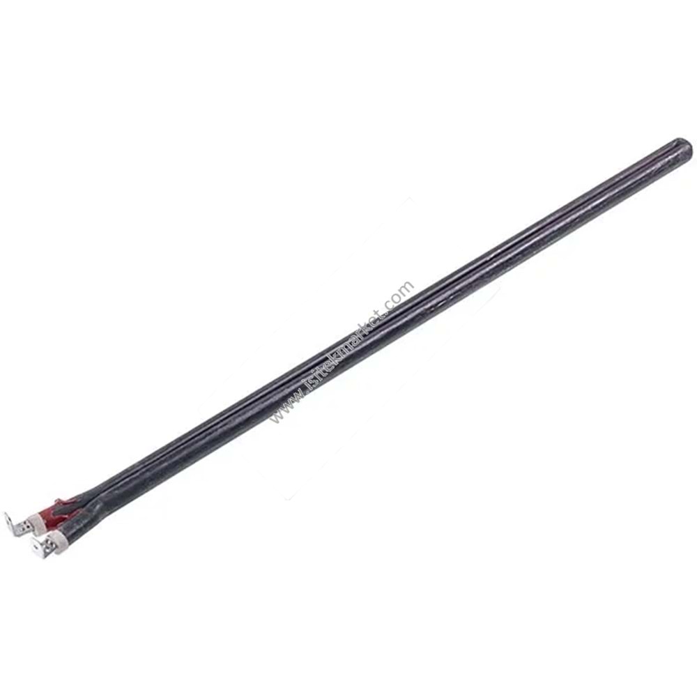 HI-THERM \ TESY 102262 SU ISITICI ELEMANI THERMOWATT 800W L=325MM