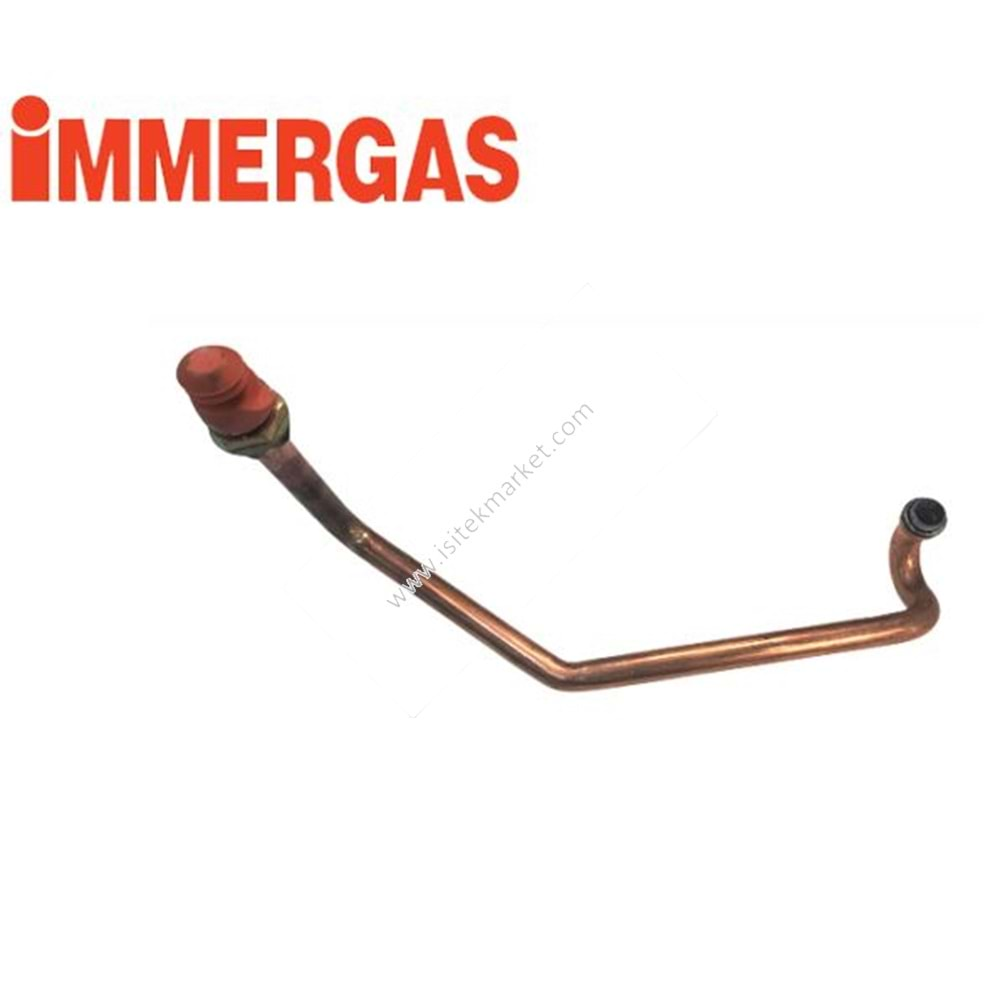 BORU IMMERGAS 1.022862