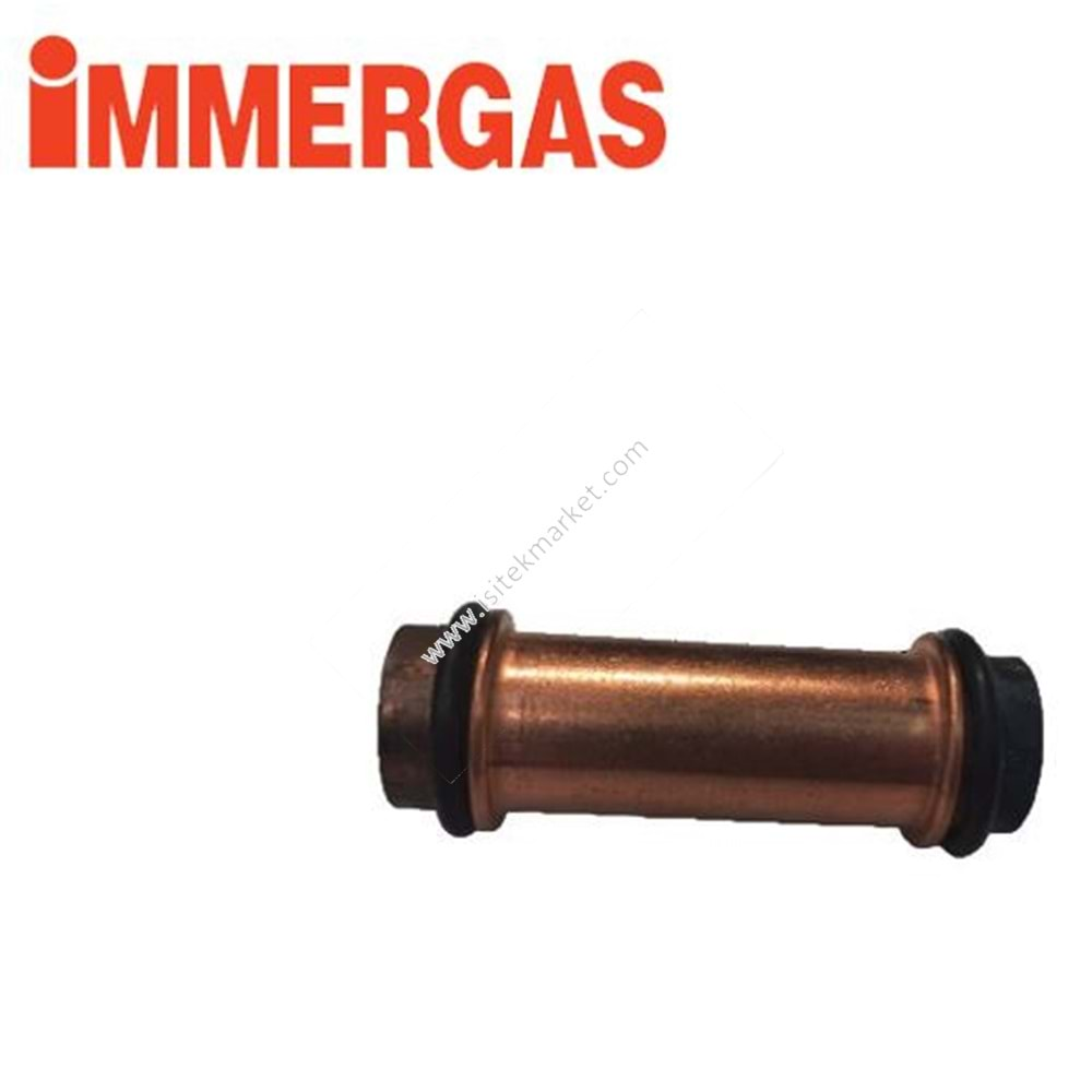 BORU IMMERGAS 1.022935