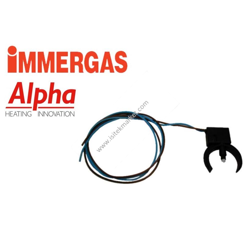 AKIŞ ANAHTARI KABLOLU IMG 1.023123