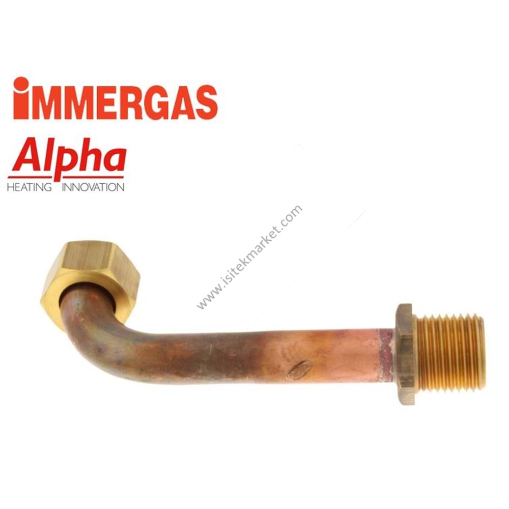 BORU IMG ALPHA 1.02357