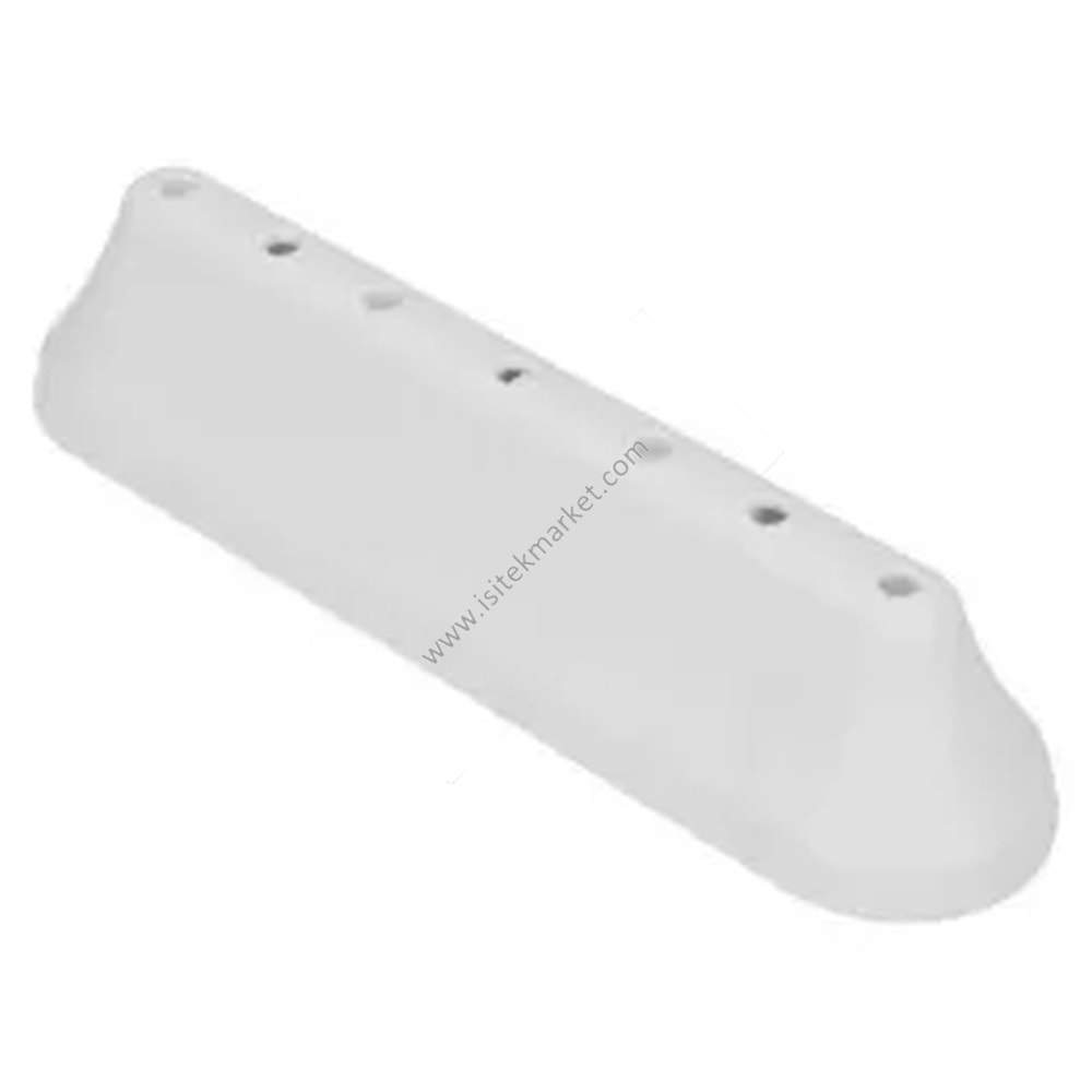 Hansa Çamaşır Makinesi Tamburlu Paddle 1024123