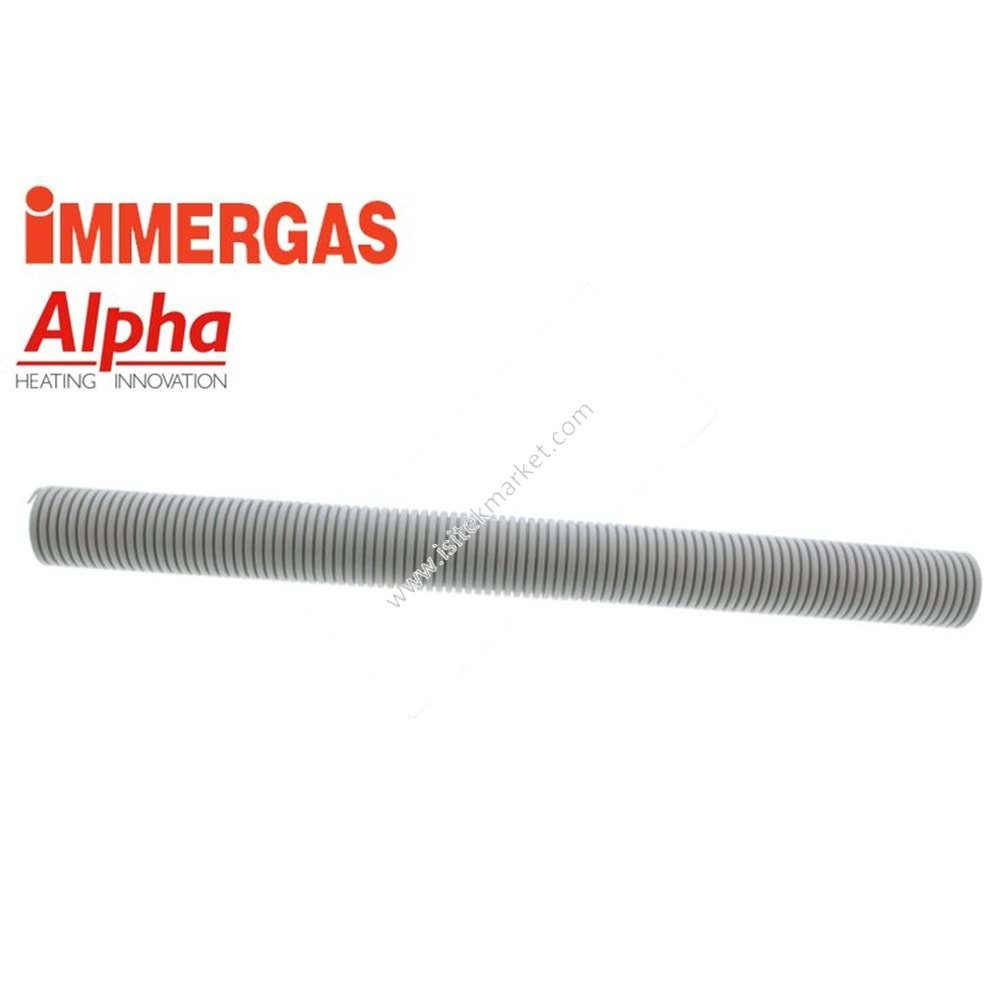 HORTUM IMMERGAS ALPHA 1.024195